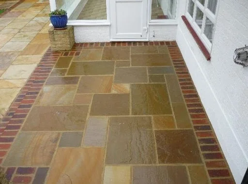 Braithwaite Paving photo 8