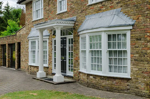 Elwyns Windows Ltd photo 1