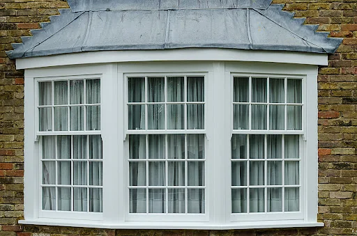 Elwyns Windows Ltd photo 2