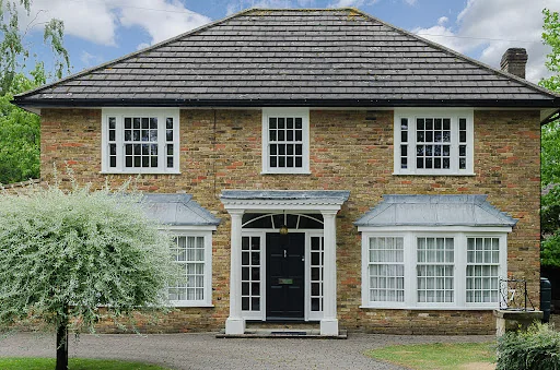 Elwyns Windows Ltd photo 3