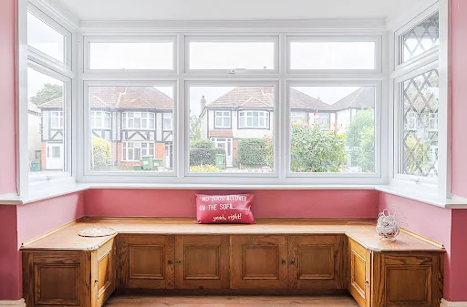 Elwyns Windows Ltd photo 4