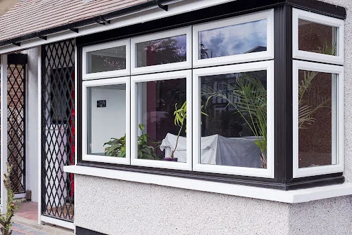 Elwyns Windows Ltd photo 5