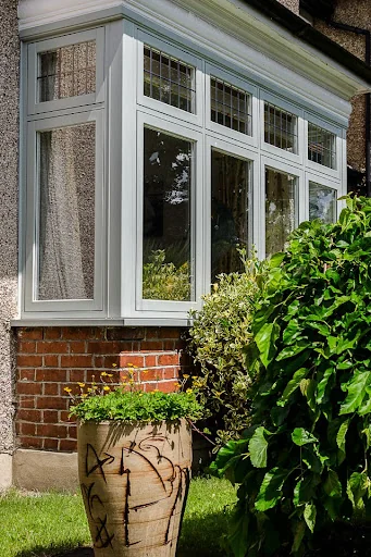 Elwyns Windows Ltd photo 6