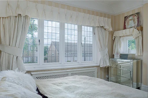 Elwyns Windows Ltd photo 7