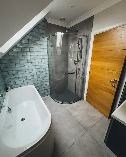 Guillens Kitchens &amp; Bathrooms photo 1