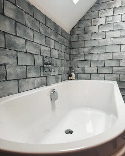 Guillens Kitchens &amp; Bathrooms photo 2