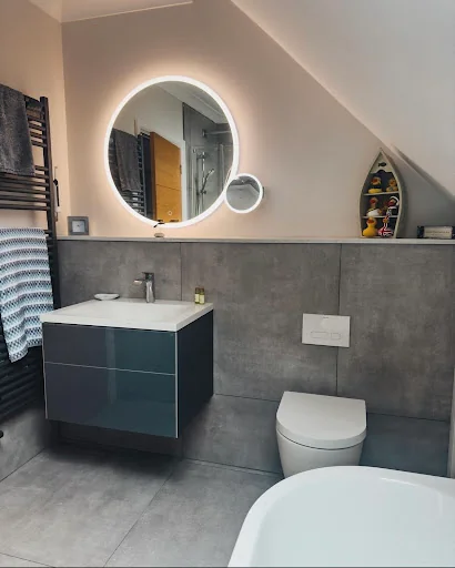 Guillens Kitchens &amp; Bathrooms photo 3