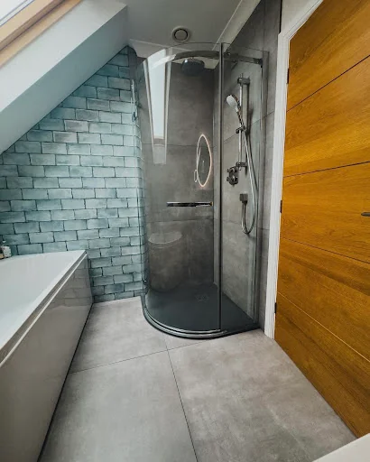 Guillens Kitchens &amp; Bathrooms photo 4