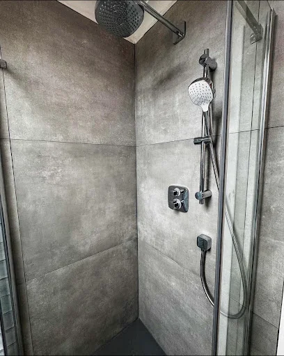 Guillens Kitchens &amp; Bathrooms photo 5