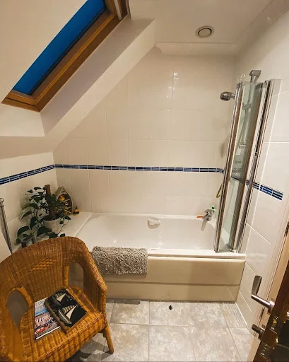 Guillens Kitchens &amp; Bathrooms photo 6