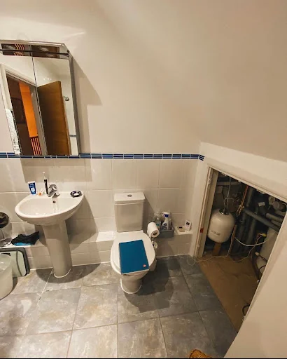 Guillens Kitchens &amp; Bathrooms photo 7