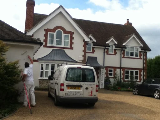 Ashling Decorators photo 1