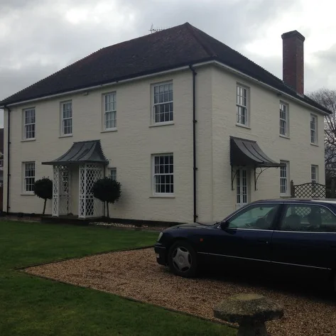 Ashling Decorators photo 2