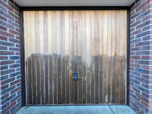 Ashling Decorators photo 4