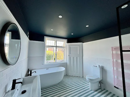 Ashling Decorators photo 8