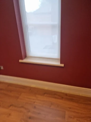 D L Welsh Decorators Ltd photo 3