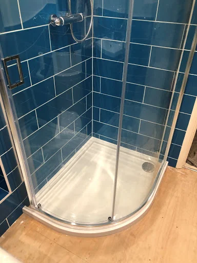 Howell Services Ltd photo 1