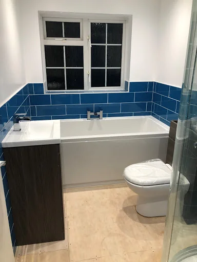 Howell Services Ltd photo 2