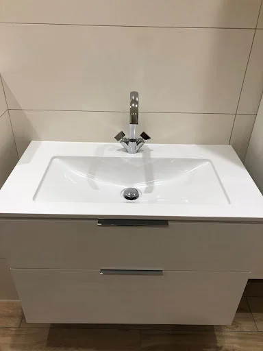 Howell Services Ltd photo 3