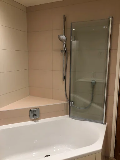 Howell Services Ltd photo 4