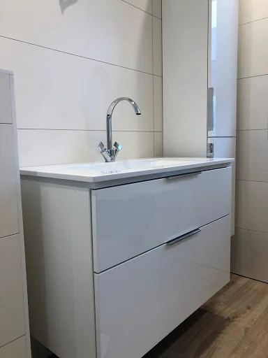 Howell Services Ltd photo 5