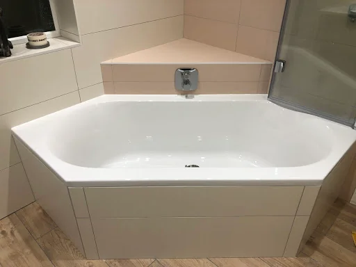 Howell Services Ltd photo 6