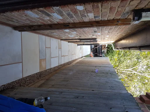 Guildford Driveways photo 4