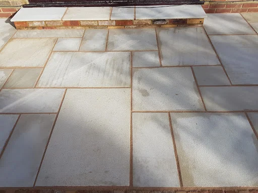 Guildford Driveways photo 5