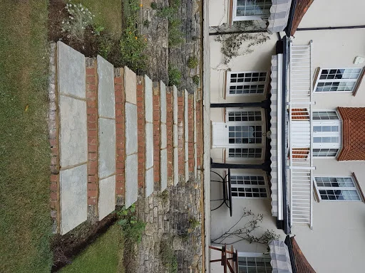 Guildford Driveways photo 6