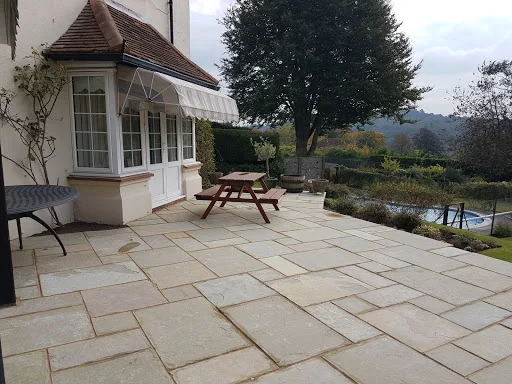 Guildford Driveways photo 7