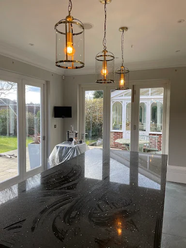 Property Refurbishments Guildford photo 6