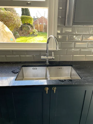 Property Refurbishments Guildford photo 7