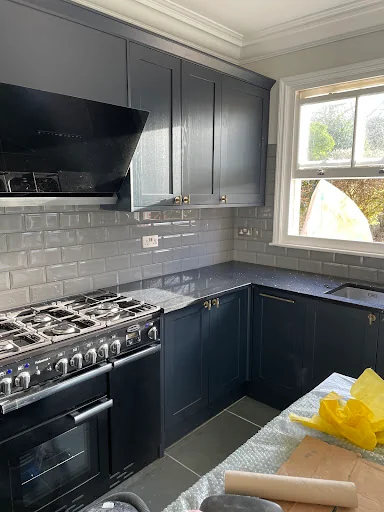 Property Refurbishments Guildford photo 8