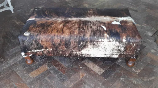 Jane Pearman Upholstery photo 4