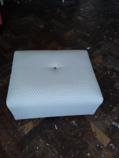 Jane Pearman Upholstery photo 7