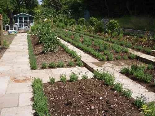 Hippo Designs &amp; Construction Ltd photo 2