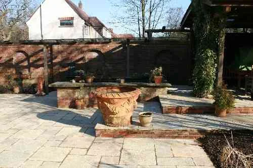 Hippo Designs &amp; Construction Ltd photo 5