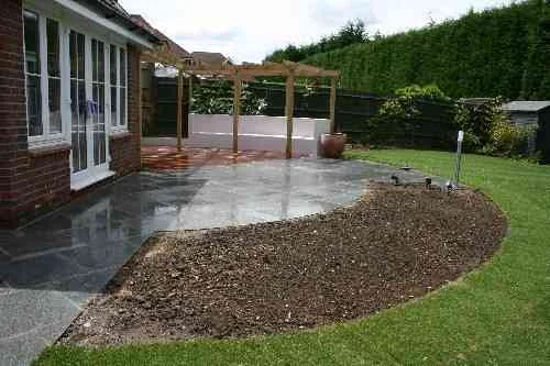 Hippo Designs &amp; Construction Ltd photo 6