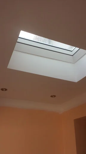 Apex Roofing &amp; Maintenance photo 5