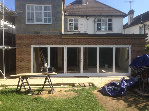 Worthing Glass photo 3