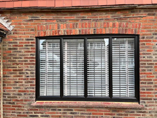 Worthing Glass photo 5