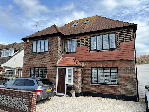 Worthing Glass photo 6