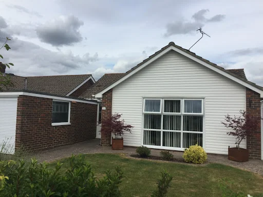 Worthing Glass photo 7