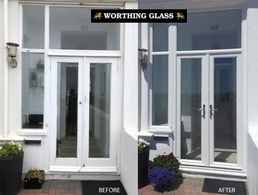 Worthing Glass photo 8