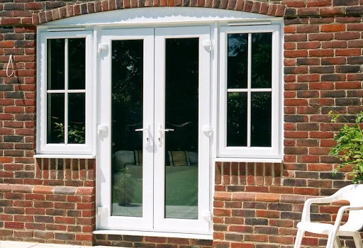 Astral Security Windows Limited photo 3