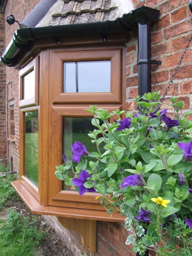 Astral Security Windows Limited photo 4