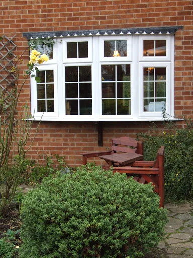 Astral Security Windows Limited photo 5