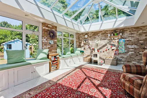 Astral Security Windows Limited photo 8