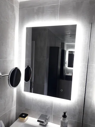 PSP Plumbing &amp; Heating Services photo 1