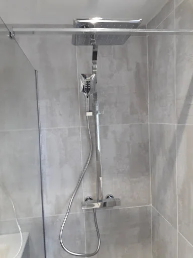 PSP Plumbing &amp; Heating Services photo 4